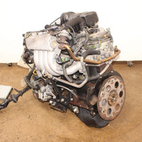 1997-2004 Toyota Tacoma JDM Engine 2.7L 3RZ