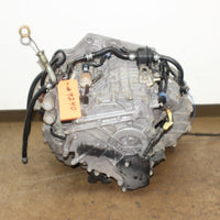 2003 - 2007 Acura TSX Automatic Transmission JDM K24A 2.4L