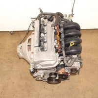 2000 2001 2002 2003 2004 2005 Toyota Celica Engine VVT - I 1.8L 1ZZFE JDM Motor