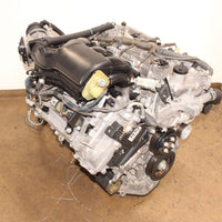 Toyota Avalon Engine 2007 2008 2009 2010 2011 2012 2013 2014 2015 2016 (VIN k, 5th digit, 3.5L V6 2GRFE) Vvti Motor JDM