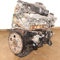 1997-2004 Toyota Tacoma JDM Engine 2.7L 3RZ