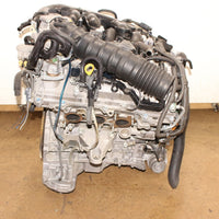 2015 - 2017 Lexus RC350 Engine JDM 2GR - FSE 3.5L V6 RWD Motor