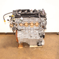 2016-2020 Toyota Prius JDM Engine Hybrid 1.8L 2ZRFXE