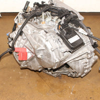 2020 - 2023 Honda CRV FWD/2WD Automatic CVT Transmission 1.5LT