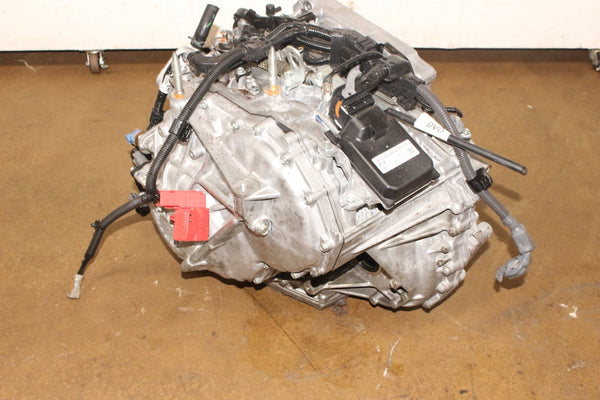 2020 - 2023 Honda CRV FWD/2WD Automatic CVT Transmission 1.5LT
