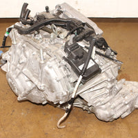 2020 - 2023 Honda CRV AWD Automatic CVT Transmission 1.5LT
