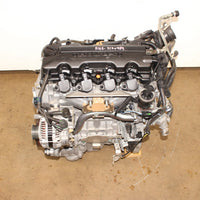 Honda Civic Engine 2006 2007 2008 2009 2010 2011 JDM Motor 1.8L R18A