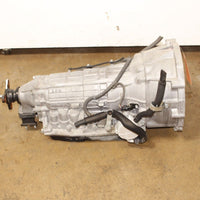 2007 - 2011 Lexus GS350 RWD Automatic JDM Transmission 3.5L V6 2GR