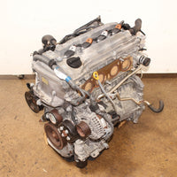 2002 2003 2004 2005 2006 2007 Toyota Highlander JDM Engine 2.4L 2AZ - FE