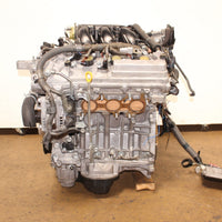 Toyota Avalon Engine 2007 2008 2009 2010 2011 2012 2013 2014 2015 2016 (VIN k, 5th digit, 3.5L V6 2GRFE) Vvti Motor JDM