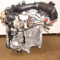 2017 - 2023 Honda CRV Turbo engine 1.5L L15BE