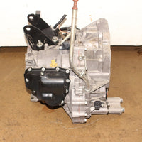 2006 - 2008 Mazda 6 Automatic Transmission 5 - Speed L3VE 2.3L VVT