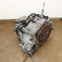 2003 - 2007 Acura TSX Automatic Transmission JDM K24A 2.4L
