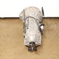 2007 - 2011 Lexus GS350 RWD Automatic JDM Transmission 3.5L V6 2GR