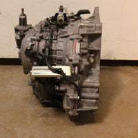 2013 - 2017 Nissan Sentra 1.8L Automatic CVT Transmission JDM MRA8DE