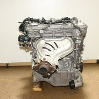 JDM Toyota Corolla Engine 2009 2010 2011 2012 2013 2014 2015 1.8L 2ZR - FE
