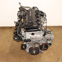 Honda Civic Engine 2006 2007 2008 2009 2010 2011 JDM Motor 1.8L R18A