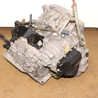 2006 - 2008 Mazda 6 Automatic Transmission 5 - Speed L3VE 2.3L VVT