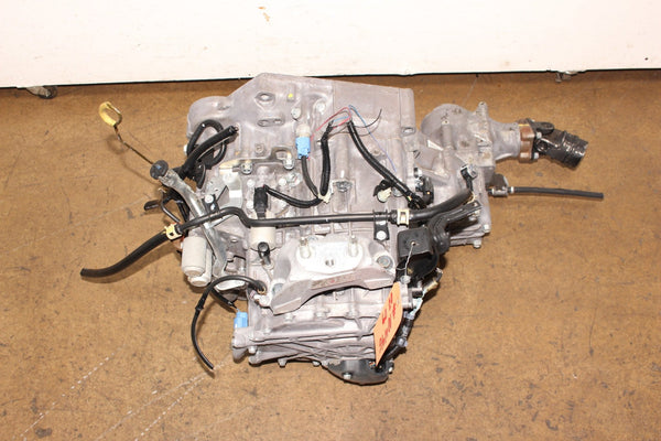 2007 2008 2009 2010 2011 JDM Honda CRV AWD Automatic Transmission JDM K24A 2.4L 4x4 K24Z1, 5 speed k24a 2.4l 4 cylinder,