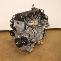 Honda Civic Engine 2006 2007 2008 2009 2010 2011 JDM Motor 1.8L R18A