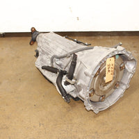 2007 - 2011 Lexus GS350 RWD Automatic JDM Transmission 3.5L V6 2GR