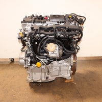 2016 2017 2018 2019 2020 Toyota Prius Engine Hybrid 1.8L 2ZRFXE JDM Motor