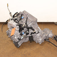 2007 2008 2009 2010 2011 JDM Honda CRV AWD Automatic Transmission JDM K24A 2.4L 4x4 K24Z1, 5 speed k24a 2.4l 4 cylinder,