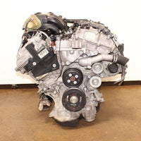 2007 - 2018 Lexus RX350 JDM Engine VVTI 3.5L V6 2GR - FE