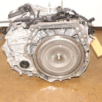 2020 - 2023 Honda CRV FWD/2WD Automatic CVT Transmission 1.5LT