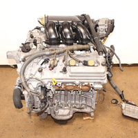 Toyota Avalon Engine 2007 2008 2009 2010 2011 2012 2013 2014 2015 2016 (VIN k, 5th digit, 3.5L V6 2GRFE) Vvti Motor JDM