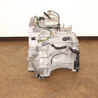 1998 1999 2000 2001 2002 JDM Honda Accord Automatic Transmission 2.3L 4 Cylinders F23A