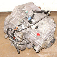 2002 2003 2004 Honda CRV AWD Automatic Transmission 4 - Speed JDM K24A 2.4L