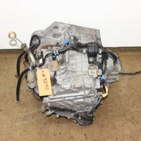 2003 - 2007 Acura TSX Automatic Transmission JDM K24A 2.4L