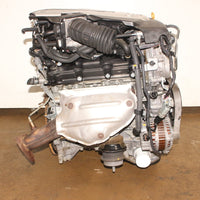 2007 - 2008 Infiniti G35 RWD JDM Engine 3.5L VQ35HR