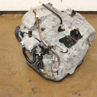 2008 - 2015 Scion XB Automatic JDM Transmission 2.4L 2AZFE