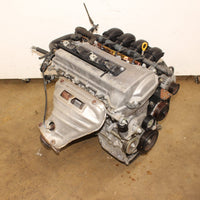 Toyota Matrix Engine 2003 2004 2005 2006 2007 2008 VVT - I 1.8L 1ZZFE JDM Motor