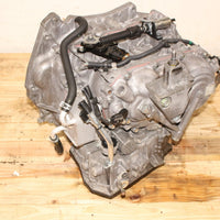 2013 - 2017 Nissan Sentra 1.8L Automatic CVT Transmission JDM MRA8DE