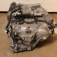 2013 - 2017 Nissan Sentra 1.8L Automatic CVT Transmission JDM MRA8DE