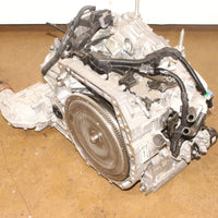 2020 - 2023 Honda CRV AWD Automatic CVT Transmission 1.5LT