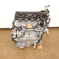 Honda Civic Engine 2006 2007 2008 2009 2010 2011 JDM Motor 1.8L R18A