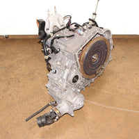 2007 2008 2009 2010 2011 JDM Honda CRV AWD Automatic Transmission JDM K24A 2.4L 4x4 K24Z1, 5 speed k24a 2.4l 4 cylinder,