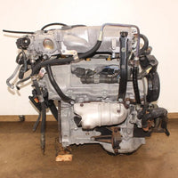 2001 - 2003 Lexus RX300 AWD JDM Engine 3.0L VVTI V6 1MZ - FE