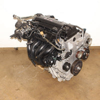 Honda Civic Engine 2006 2007 2008 2009 2010 2011 JDM Motor 1.8L R18A