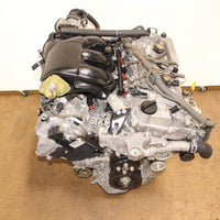 Toyota Highlander Engine 2007 2008 2009 2010 2011 2012 2013 2014 2015 2016 JDM Motor Vvti 3.5L V6 2GR - FE