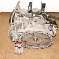 2006 - 2008 Mazda 6 Automatic Transmission 5 - Speed L3VE 2.3L VVT