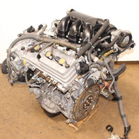 Toyota Avalon Engine 2007 2008 2009 2010 2011 2012 2013 2014 2015 2016 (VIN k, 5th digit, 3.5L V6 2GRFE) Vvti Motor JDM