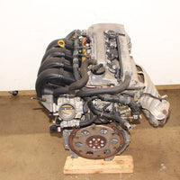 Toyota Matrix Engine 2003 2004 2005 2006 2007 2008 VVT - I 1.8L 1ZZFE JDM Motor
