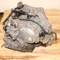 2013 - 2017 Nissan Sentra 1.8L Automatic CVT Transmission JDM MRA8DE