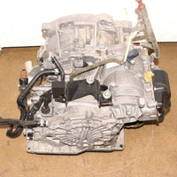2006 - 2008 Mazda 6 Automatic Transmission 5 - Speed L3VE 2.3L VVT