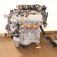 2007 - 2018 Lexus RX350 JDM Engine VVTI 3.5L V6 2GR - FE
